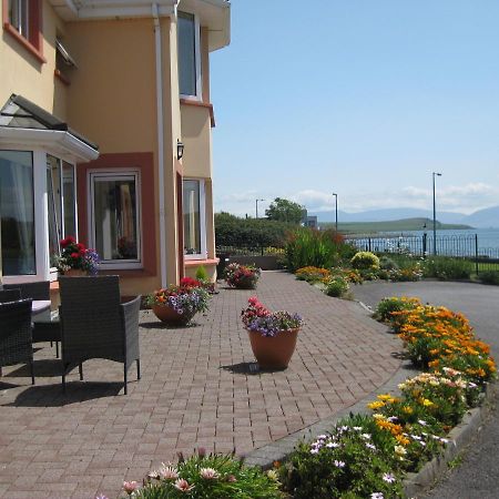 Bed and Breakfast Coastline House Дингл Экстерьер фото